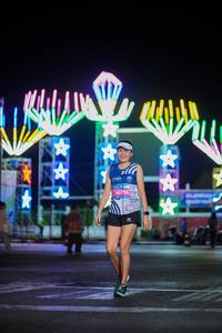 BIB: 
                            <button type="button" onclick="openModal(24285932)" class="btn btn-primary btn-sm float-right btn-popup" data-toggle="modal" data-target=".modal-high-quality">
                        <i class="fas fa-shopping-cart"></i> Add to Cart
                    </button>
                                            <button type="button" onclick="isThisMe(24285932, true)" class="btn btn-success btn-sm float-right btn-popup btn-isme hidden" data-toggle="tooltip" data-placement="bottom" title="นี่คือรูปของคุณใช่ไหม คลิกที่นี่เพื่อเอาเข้าอัลบั้ม">
                        <i class="fas fa-plus"></i> Add to album
                    </button>
                    <button type="button" onclick="isThisMe(24285932, false)" class="btn btn-warning btn-sm float-right btn-popup btn-isnotme hidden">
                        <i class="fas fa-ban"></i> Remove from album
                    </button>